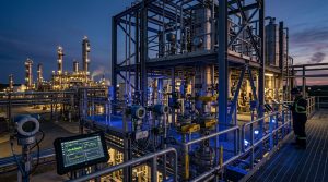 case refinery